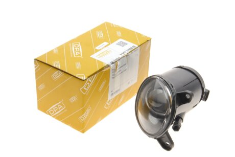 Фара протитуманна dpa 99411183802 на Фольксваген Пассат б5