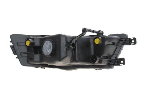 Протитуманна фара; ліва dpa 99411189402