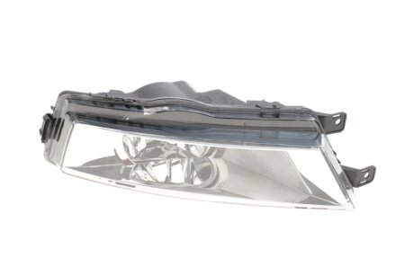 Протитуманна фара; ліва dpa 99411189402