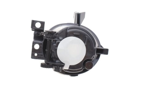 Протитуманна фара; права dpa 99411267402