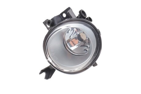 Протитуманна фара; права dpa 99411267402 на Фольксваген Туарег