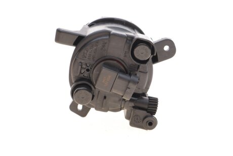 Протитуманна фара; права dpa 99411267802