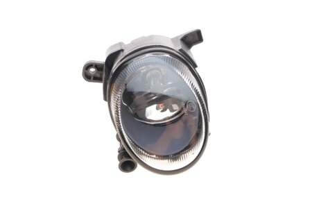 Протитуманна фара; права dpa 99411267802