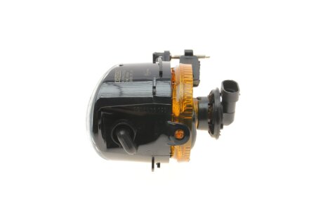 Протитуманна фара; права dpa 99411626302