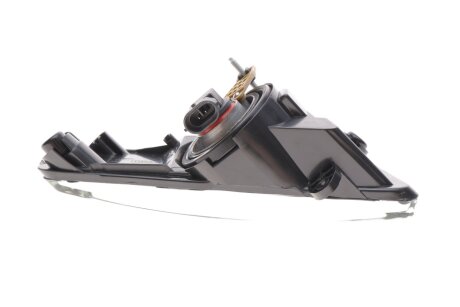 Фара протитуманна ліва dpa 99411787502