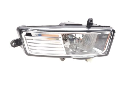 Фара протитуманна ліва dpa 99411787502