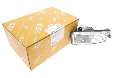 Фара протитуманна dpa 99411787602