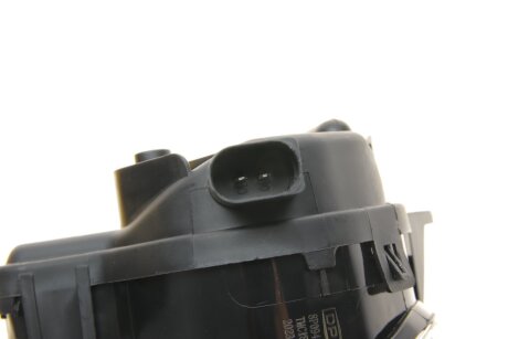 Фара протитуманна права dpa 99411787802