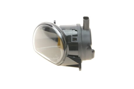 Фара протитуманна права dpa 99411787802