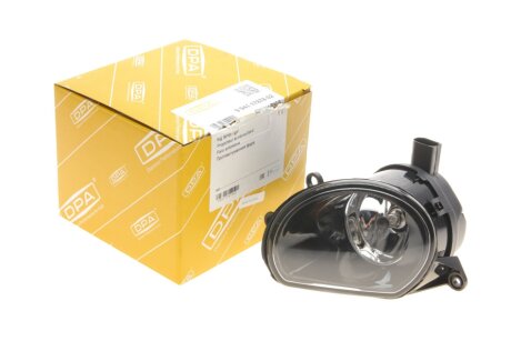 Фара протитуманна права dpa 99411787802 на Ауди А3 8р