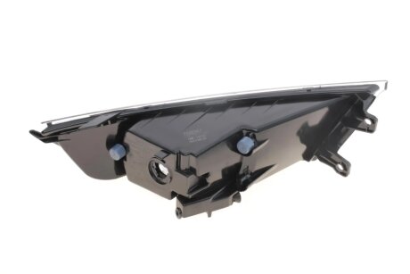 Фара протитуманна передня права dpa 99411791502