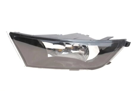 Фара протитуманна передня права dpa 99411791502
