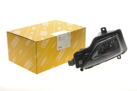 Фара протитуманна права dpa 99411797502