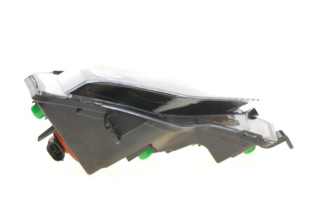 Фара протитуманна права dpa 99411797502