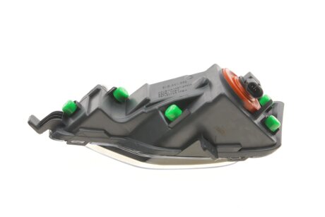 Фара протитуманна права dpa 99411797502