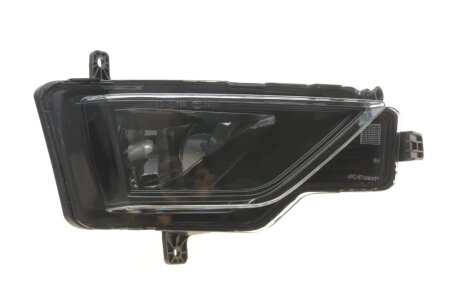 Фара протитуманна права dpa 99411797502 на Фольксваген Гольф 7