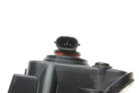 Фара протитуманна права dpa 99411798102