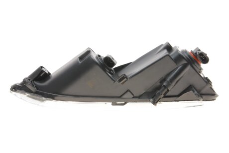 Фара протитуманна права dpa 99411798102