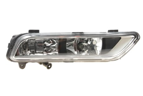 Фара протитуманна права dpa 99411798102 на Фольксваген Пассат б7