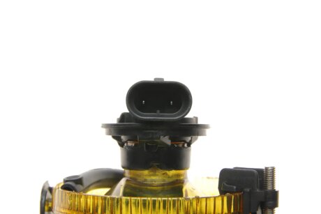 Фара протитуманна ліва dpa 99411798802