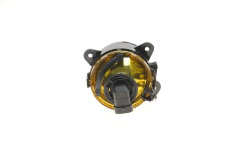 Фара протитуманна ліва dpa 99411798802