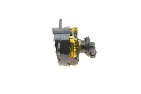 Фара протитуманна ліва dpa 99411798802