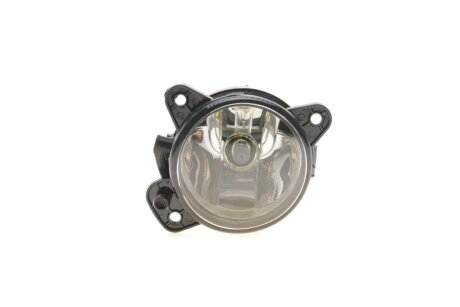 Фара протитуманна ліва dpa 99411798802