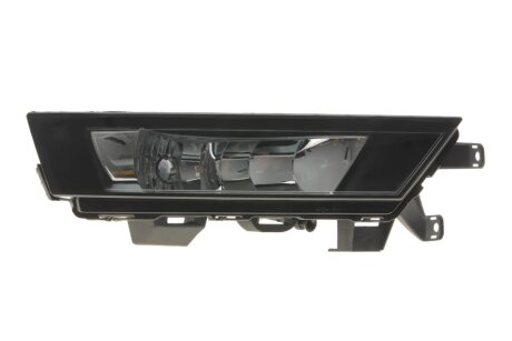 Фара протитуманна права dpa 99411799102 на Шкода Рапид