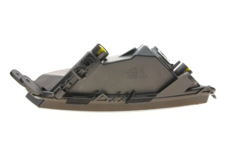 Протитуманна фара; права; галоген dpa 99411799502