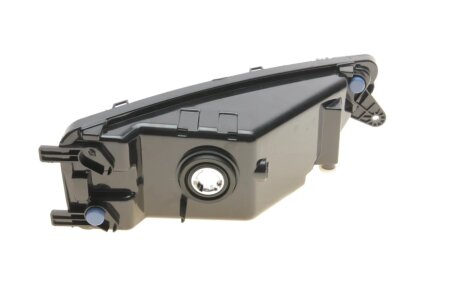 Протитуманна фара; ліва dpa 99411799802