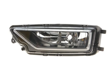 Протитуманна фара; ліва dpa 99411799802