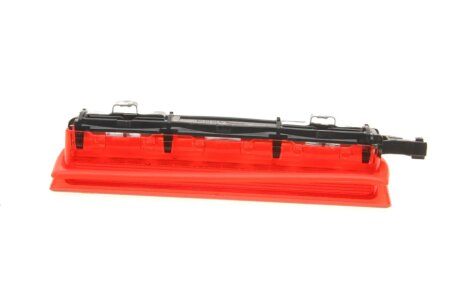 Ліхтар гальм dpa 99451437302