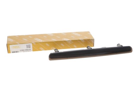 Додатковий стоп-сигнал dpa 99451786402