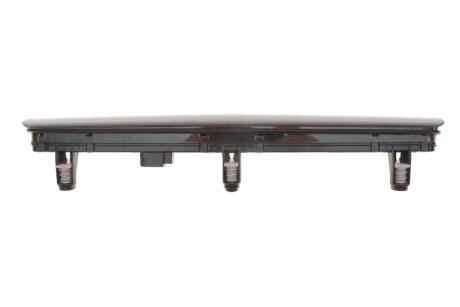 Додатковий стоп-сигнал dpa 99451786402