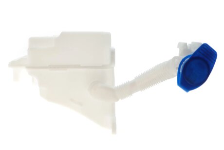 Контейнер для рідини dpa 99551683402