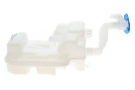 Контейнер для рідини dpa 99551683402