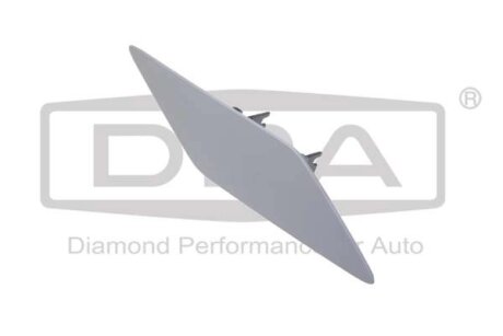 Кришка права, грунт dpa 99551837702