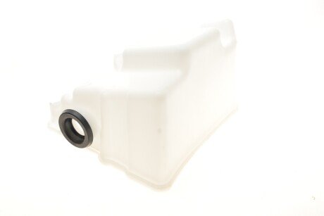 Бачок омивача dpa 99551032102