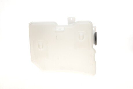 Бачок омивача dpa 99551032102