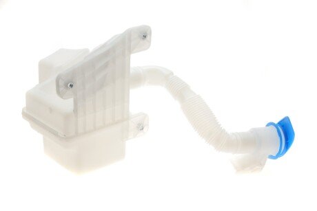 Бачок омивача dpa 99551802402