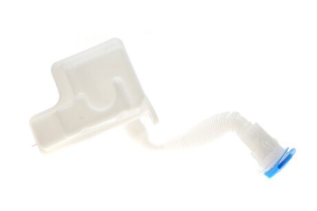 Бачок омивача dpa 99551802402