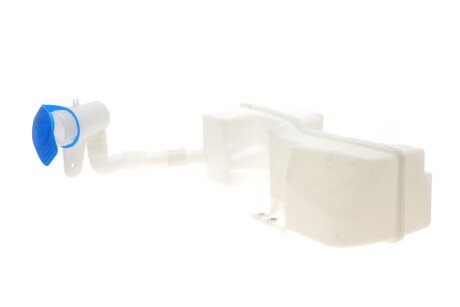 Бачок омивача dpa 99551804602