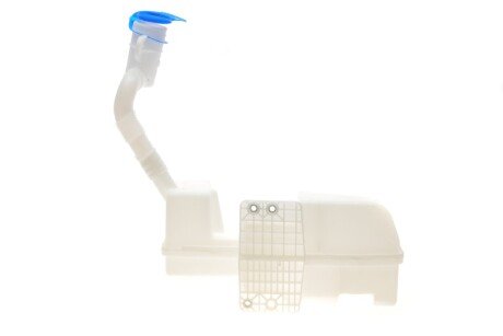 Бачок омивача dpa 99551804602