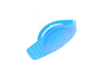 Бачок омивача скла dpa 99551385502