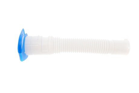 Бачок омивача скла dpa 99551385502