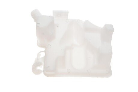 Бачок омивача скла dpa 99551385502