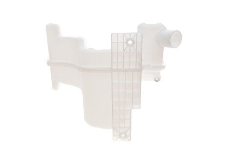 Бачок омивача скла dpa 99551385502