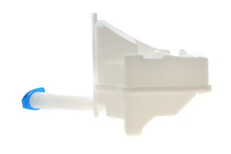 Бачок пластиковий dpa 99551479002