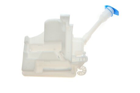 Бачок пластиковий dpa 99551479002