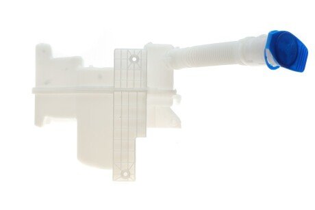 Бачок пластиковий dpa 99551479002